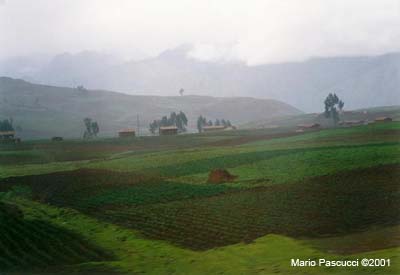 Chinchero_Peru