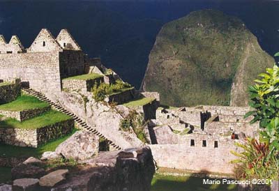 Machu_Pichu