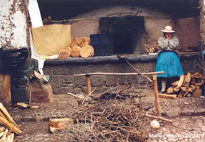 Panaderia_Pisac_Peru